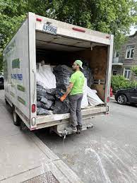 Trusted Clintondale, NY Junk Removal Services Experts